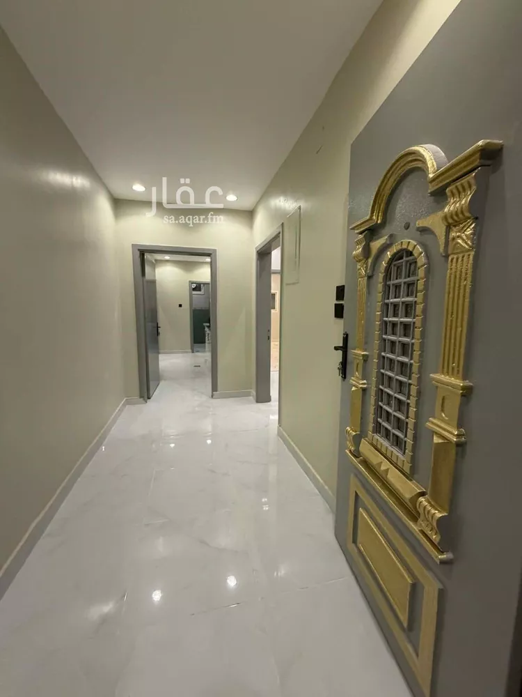 شقة للإيجار في شارع بعلبك, حي غرناطة, مدينة الرياض, منطقة الرياض صورة 5