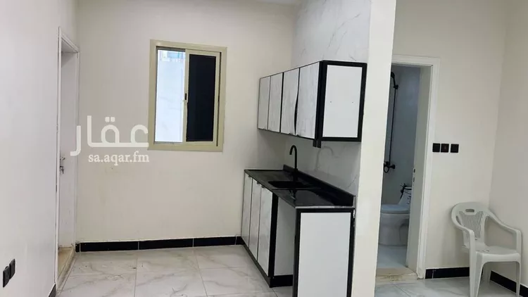 Apartment for Rent in Riyadh An Nasim Al Gharbi صورة 2