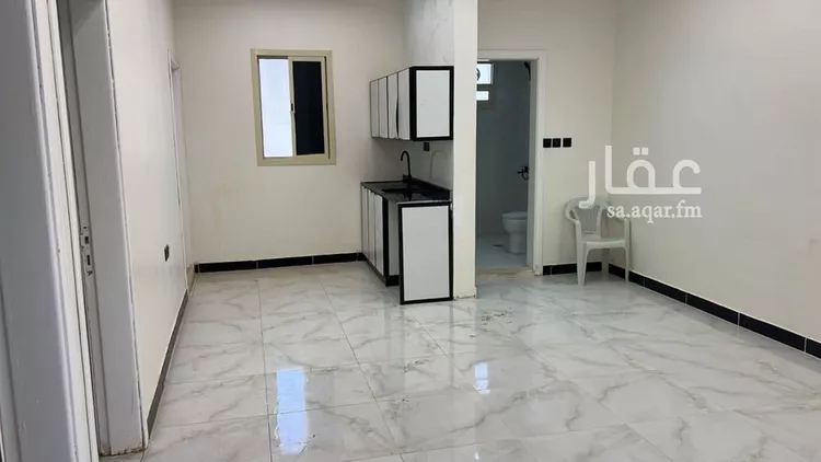 Apartment for Rent in Riyadh An Nasim Al Gharbi