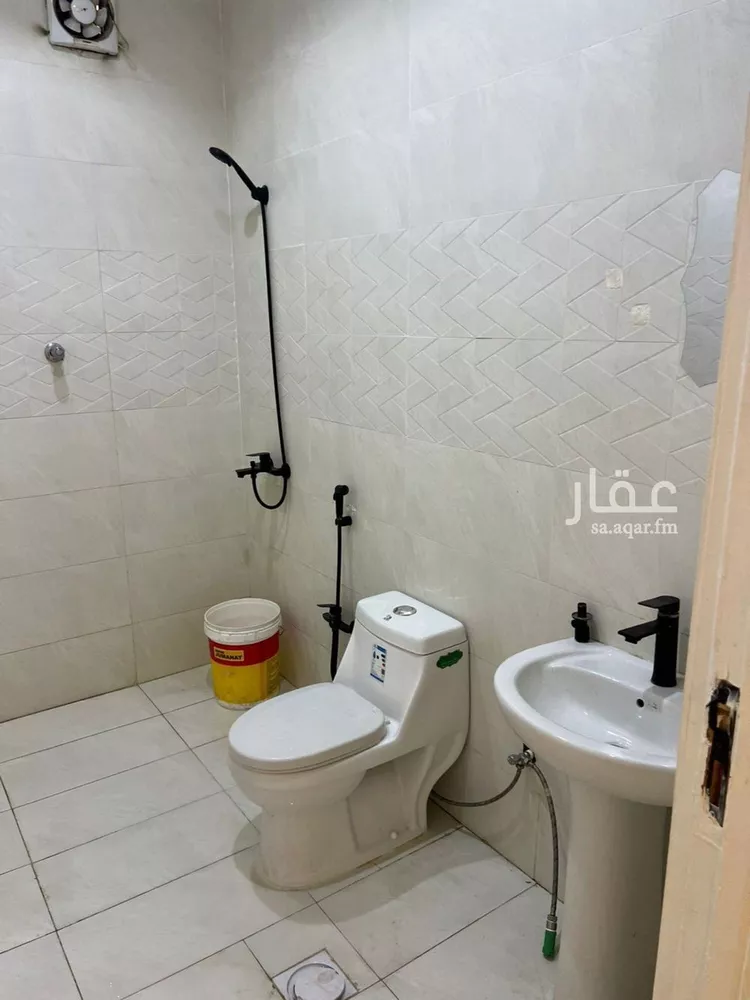 شقة للإيجار في شارع سعد بن ابي وقاص, حي النسيم الغربي, مدينة الرياض, منطقة الرياض صورة 2