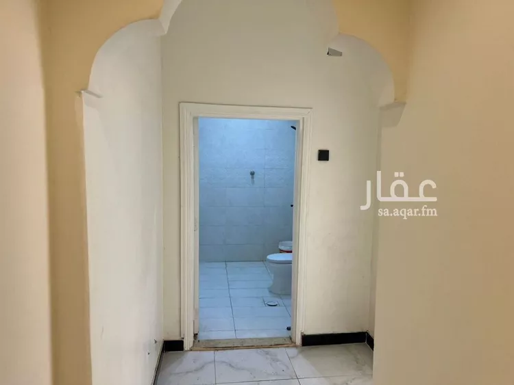 شقة للإيجار في شارع سعد بن ابي وقاص, حي النسيم الغربي, مدينة الرياض, منطقة الرياض صورة 5