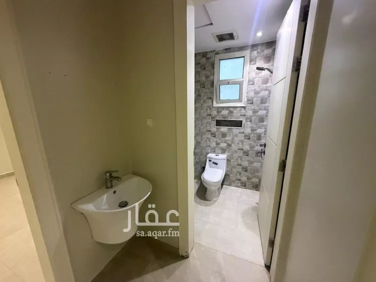 شقة للإيجار في شارع ابن سعيد المغربي, حي العارض, مدينة الرياض, منطقة الرياض صورة 5