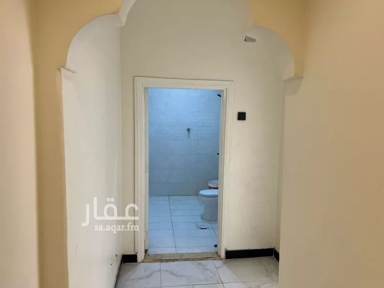 شقة للإيجار في شارع البحر المتوسط, حي العقيق, مدينة الرياض, منطقة الرياض صورة 2