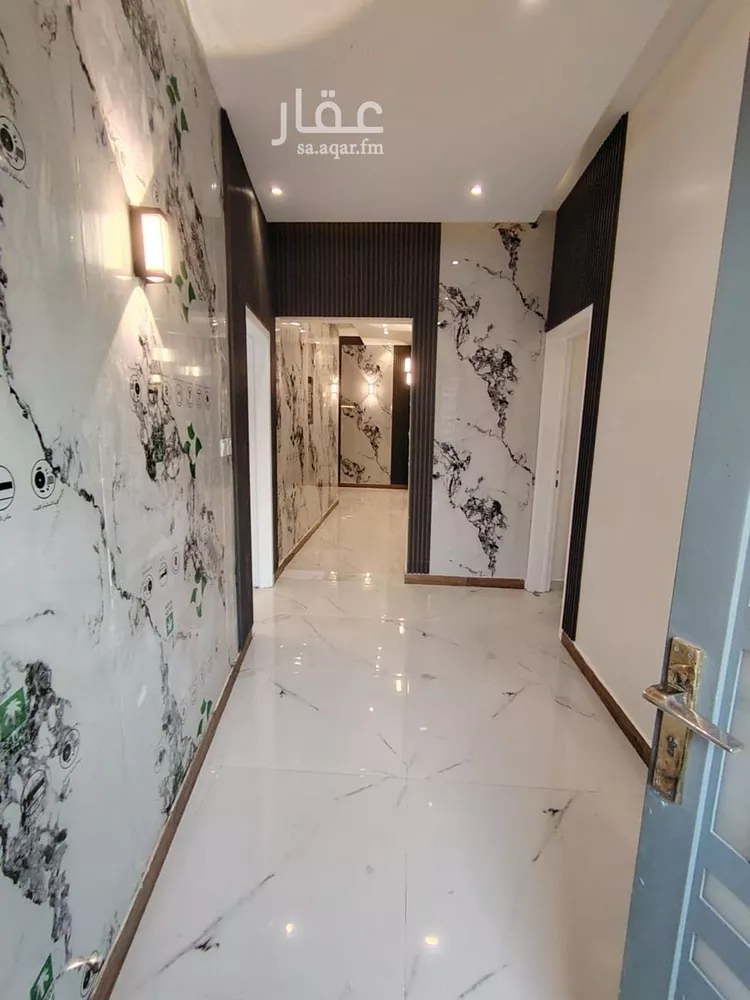 Apartment for Rent in Riyadh Al Arid صورة 5
