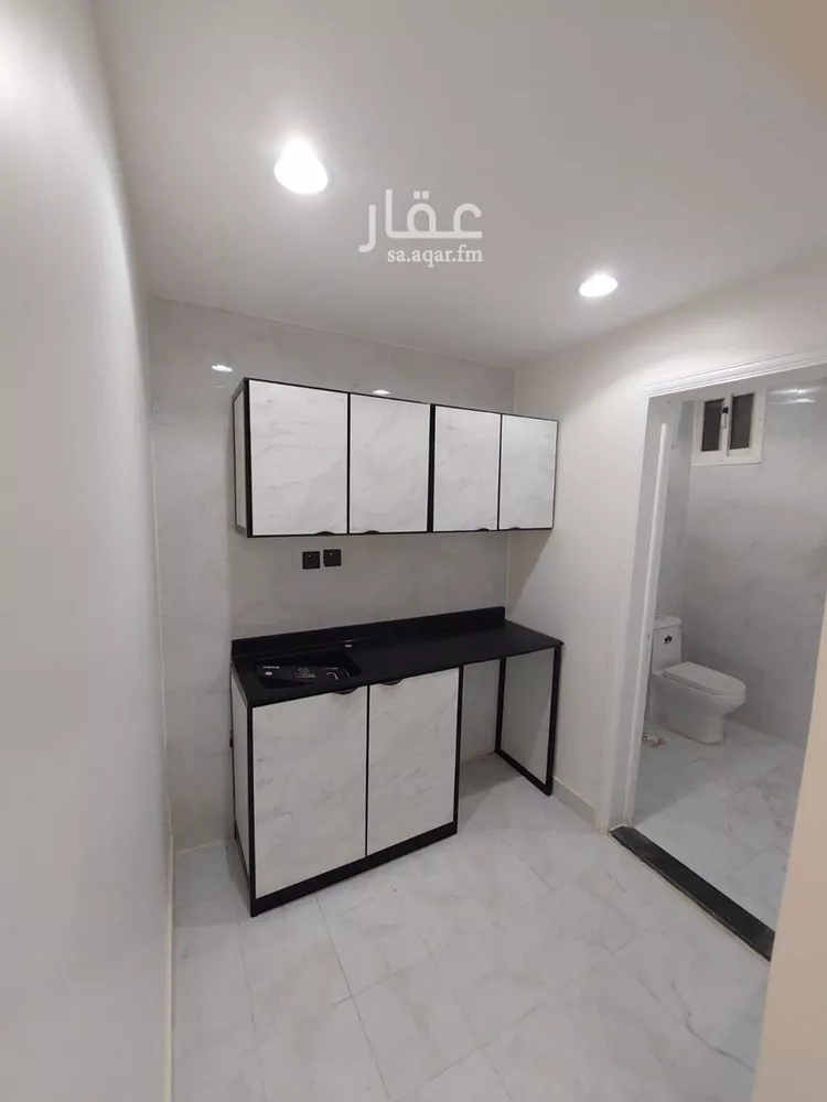 شقة للإيجار في شارع المرواء, حي الوادي, مدينة الرياض, منطقة الرياض صورة 3