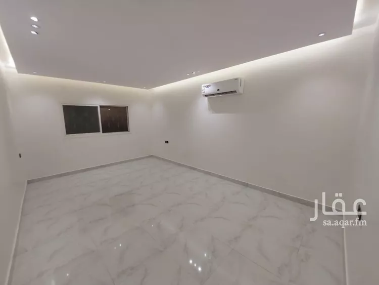شقة للإيجار في شارع المرواء, حي الوادي, مدينة الرياض, منطقة الرياض 1 صورة