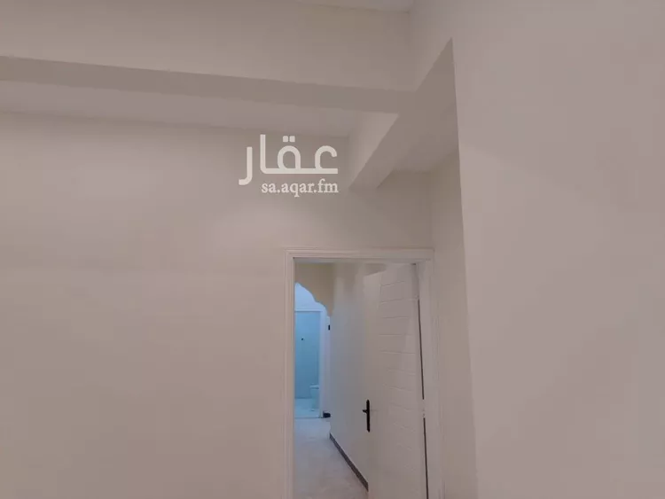 شقة للإيجار في شارع سعد بن ابي وقاص, حي النسيم الغربي, مدينة الرياض, منطقة الرياض صورة 3