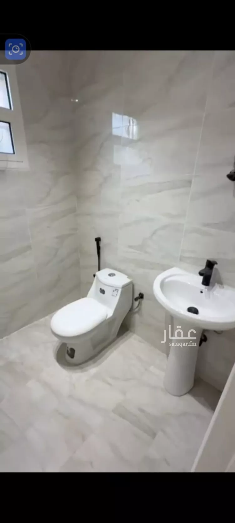 شقة للإيجار في شارع غالب بن فهر, حي السويدي, مدينة الرياض, منطقة الرياض صورة 4