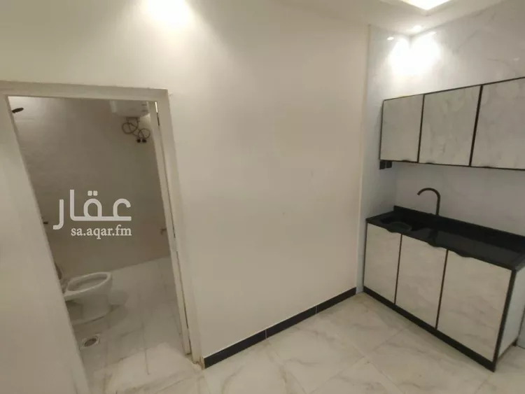 شقة للإيجار في شارع ابن خيرون المقرئ, حي النسيم الغربي, مدينة الرياض, منطقة الرياض صورة 4