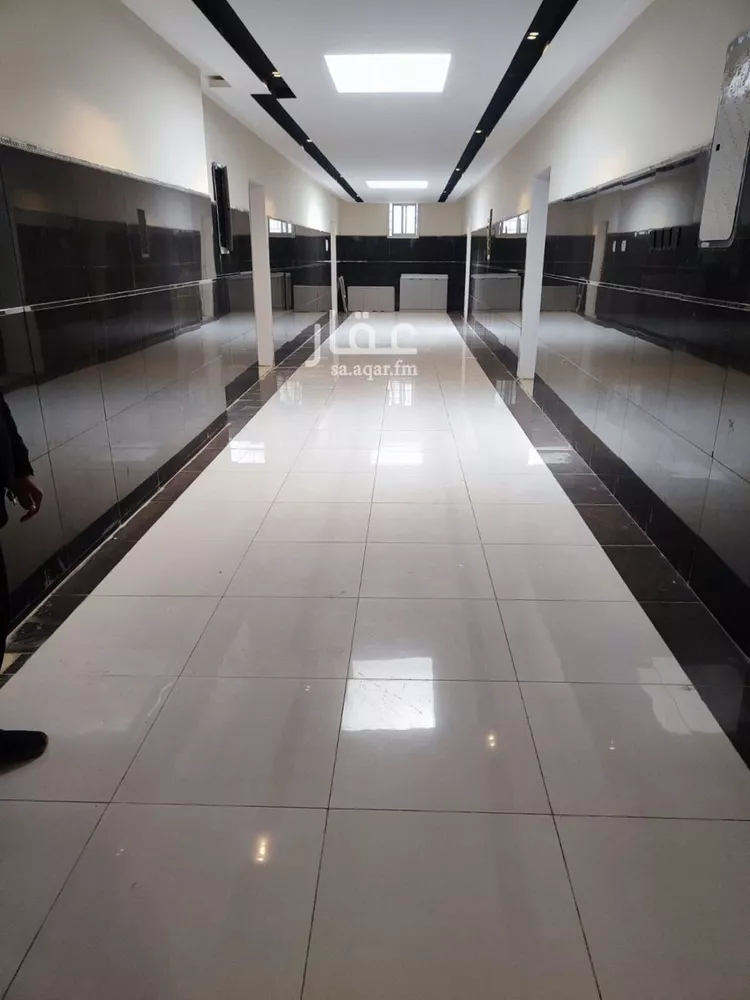 شقة للإيجار في شارع  عبدالله ابن سعود ابن عبدالعزيز, حي إشبيلية, مدينة الرياض, منطقة الرياض صورة 4