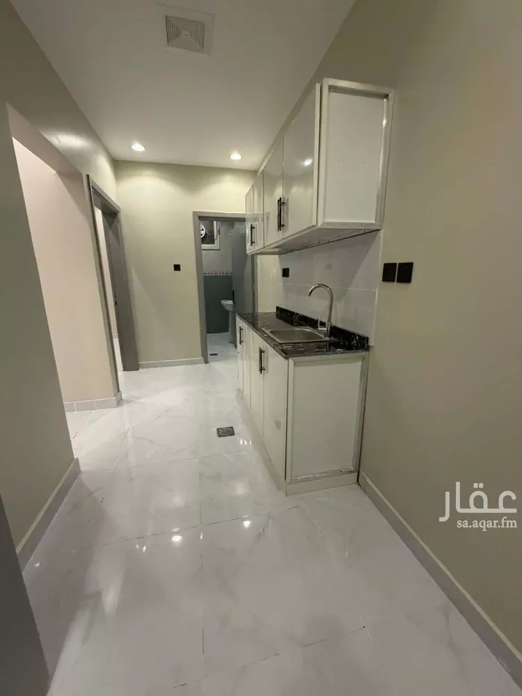 شقة للإيجار في شارع بعلبك, حي غرناطة, مدينة الرياض, منطقة الرياض صورة 2