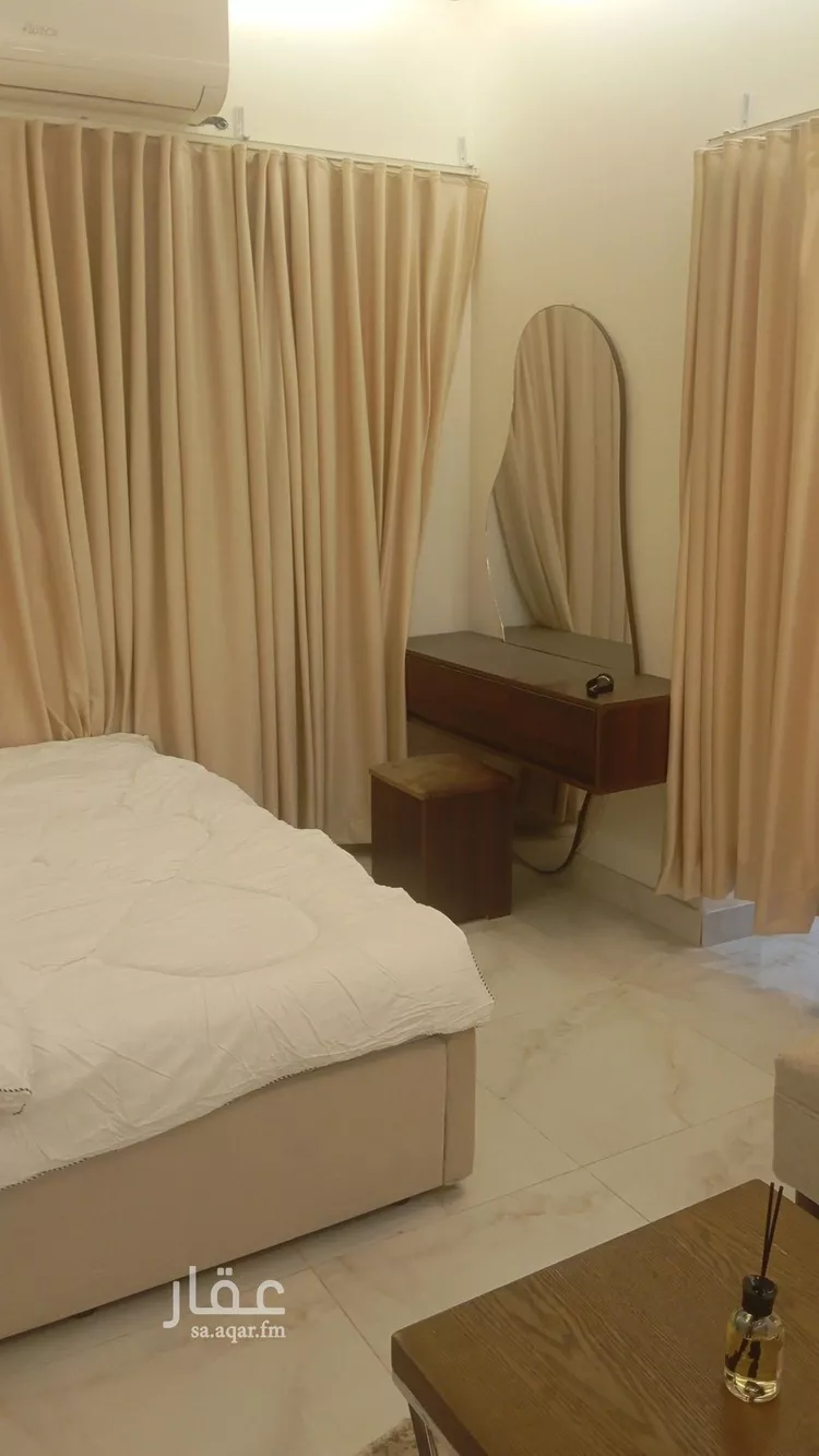 شقة للإيجار في شارع وادي الزرقاء, حي الوادي, مدينة الرياض, منطقة الرياض