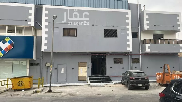 شقة للإيجار في شارع الحسين بن علي, حي المصيف, مدينة الرياض, منطقة الرياض