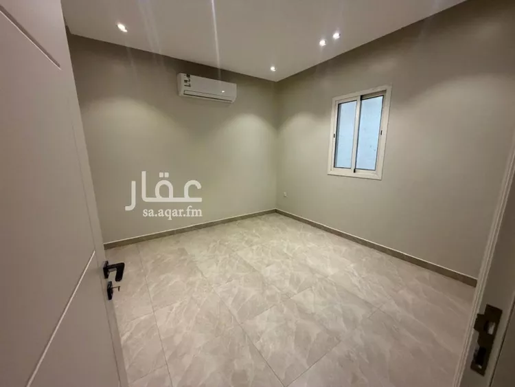 شقة للإيجار في شارع ابن سعيد المغربي, حي العارض, مدينة الرياض, منطقة الرياض صورة 3