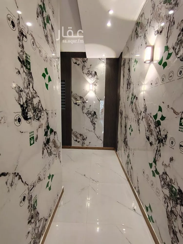 Apartment for Rent in Riyadh Al Arid صورة 3