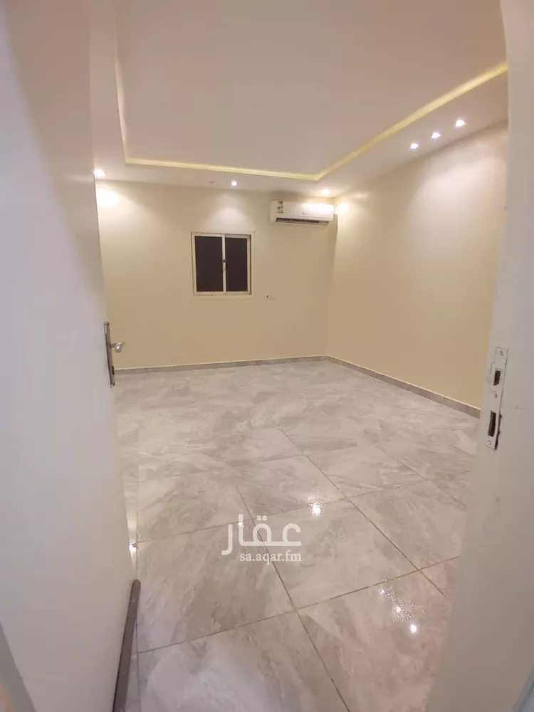 Apartment for Rent in Riyadh An Narjis صورة 5