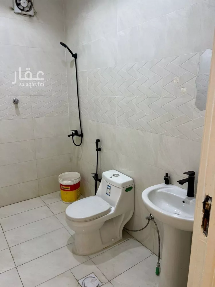 شقة للإيجار في شارع الحسين بن علي, حي المصيف, مدينة الرياض, منطقة الرياض صورة 3