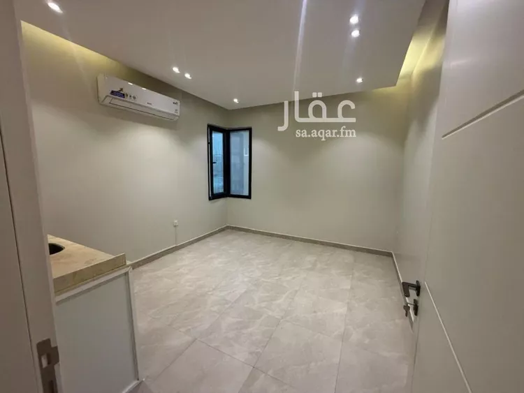 شقة للإيجار في شارع الحسين بن علي, حي المصيف, مدينة الرياض, منطقة الرياض صورة 4