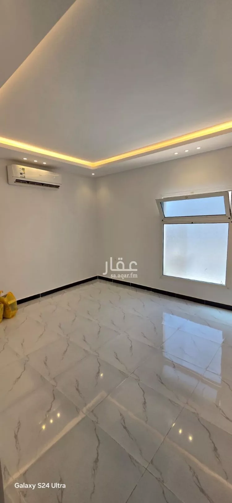 Apartment for Rent in Riyadh Al Arid