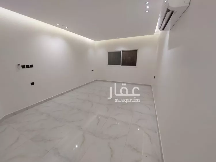 شقة للإيجار في شارع المرواء, حي الوادي, مدينة الرياض, منطقة الرياض صورة 2