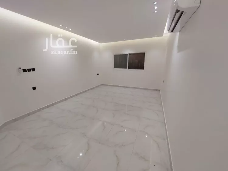 شقة للإيجار في شارع وادي الزرقاء, حي الوادي, مدينة الرياض, منطقة الرياض صورة 3