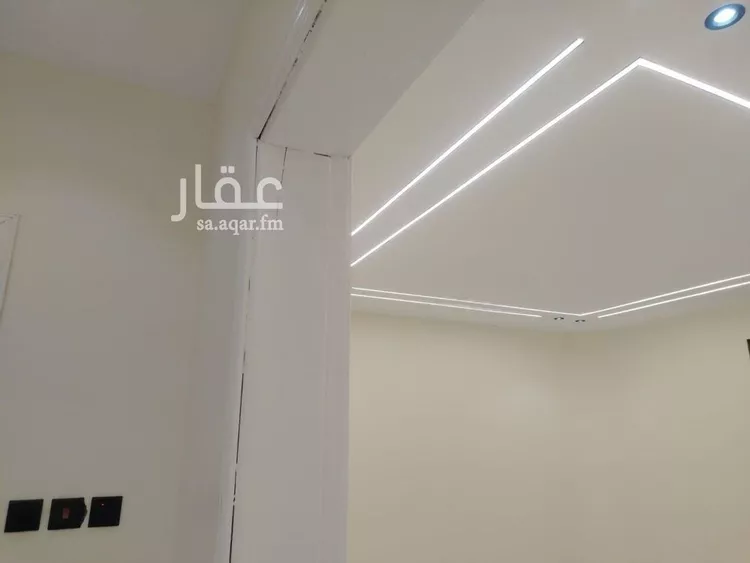 شقة للإيجار في شارع سعد بن ابي وقاص, حي النسيم الغربي, مدينة الرياض, منطقة الرياض صورة 5