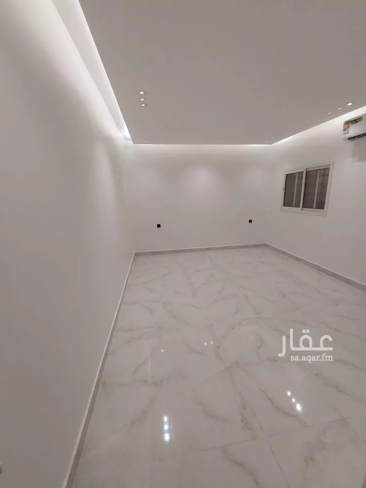 شقة للإيجار في شارع أحمد البسطامي, حي العارض, مدينة الرياض, منطقة الرياض صورة 5
