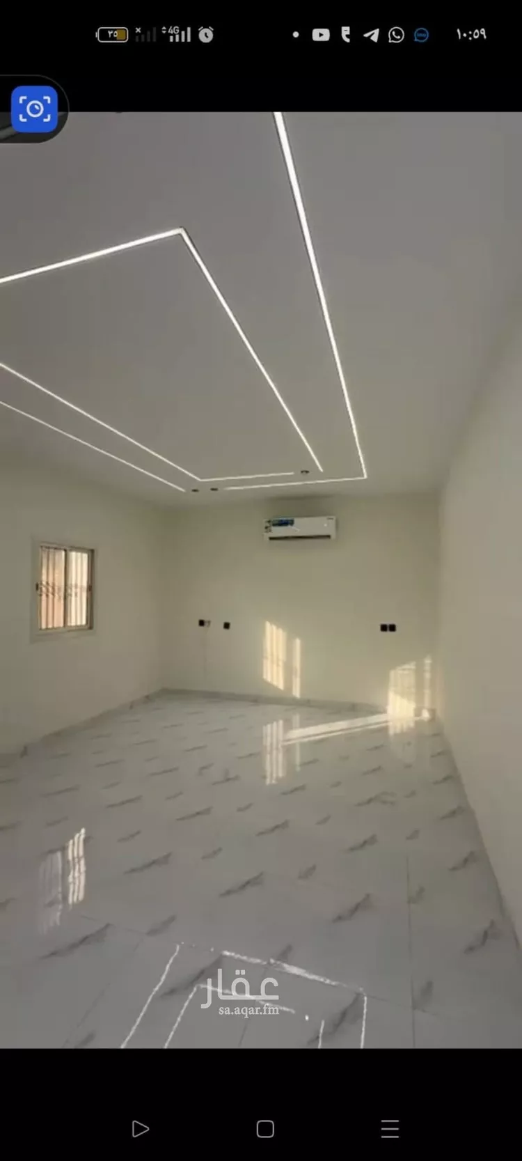 شقة للإيجار في شارع غالب بن فهر, حي السويدي, مدينة الرياض, منطقة الرياض