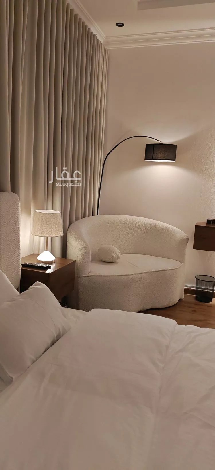 شقة للإيجار في شارع التحلية, حي العقيق, مدينة الرياض, منطقة الرياض صورة 2