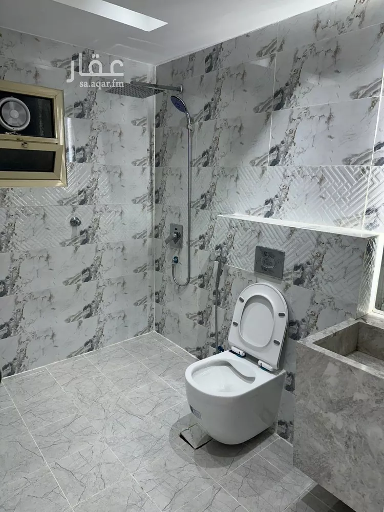 شقة للإيجار في شارع العليا, حي العليا, مدينة الرياض, منطقة الرياض صورة 4