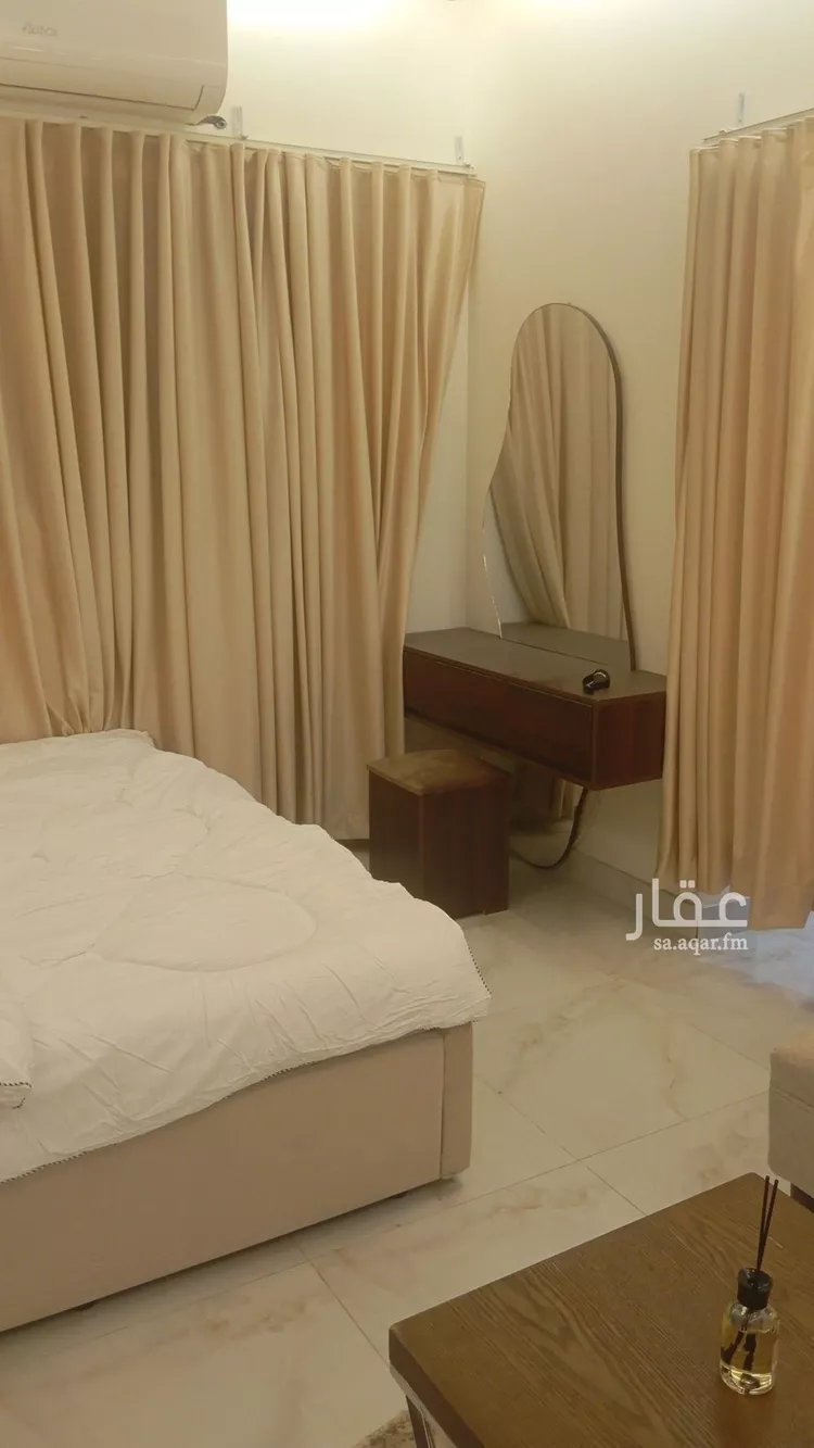 شقة للإيجار في شارع التحلية, حي العقيق, مدينة الرياض, منطقة الرياض صورة 3