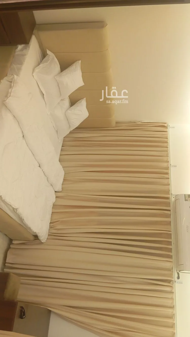 شقة للإيجار في شارع التحلية, حي العقيق, مدينة الرياض, منطقة الرياض صورة 4