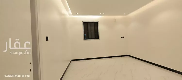شقة للإيجار في شارع أبي عبدالله البرجوني, حي الوزارات, مدينة الرياض, منطقة الرياض صورة 3