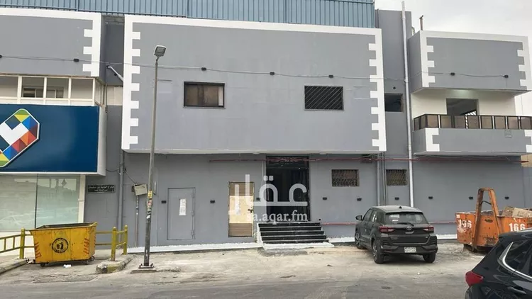شقة للإيجار في شارع الحسين بن علي, حي المصيف, مدينة الرياض, منطقة الرياض