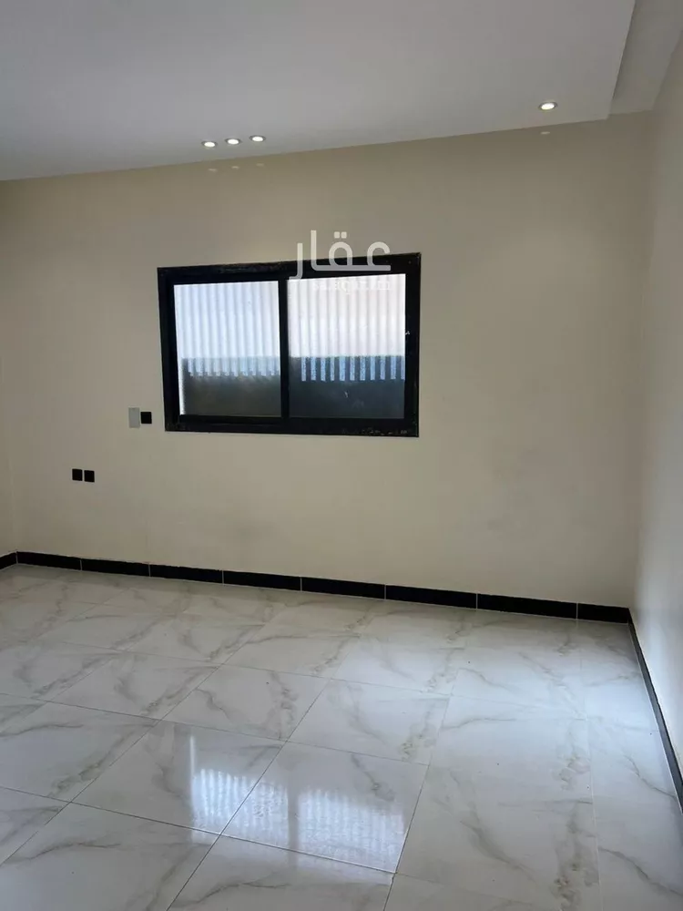 شقة للإيجار في شارع البحر المتوسط, حي العقيق, مدينة الرياض, منطقة الرياض صورة 3