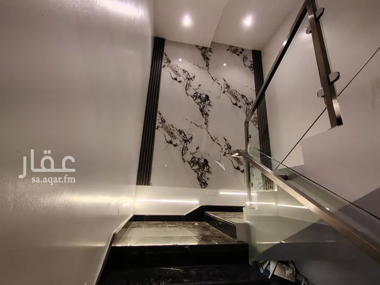 Apartment for Rent in Riyadh Al Arid صورة 2