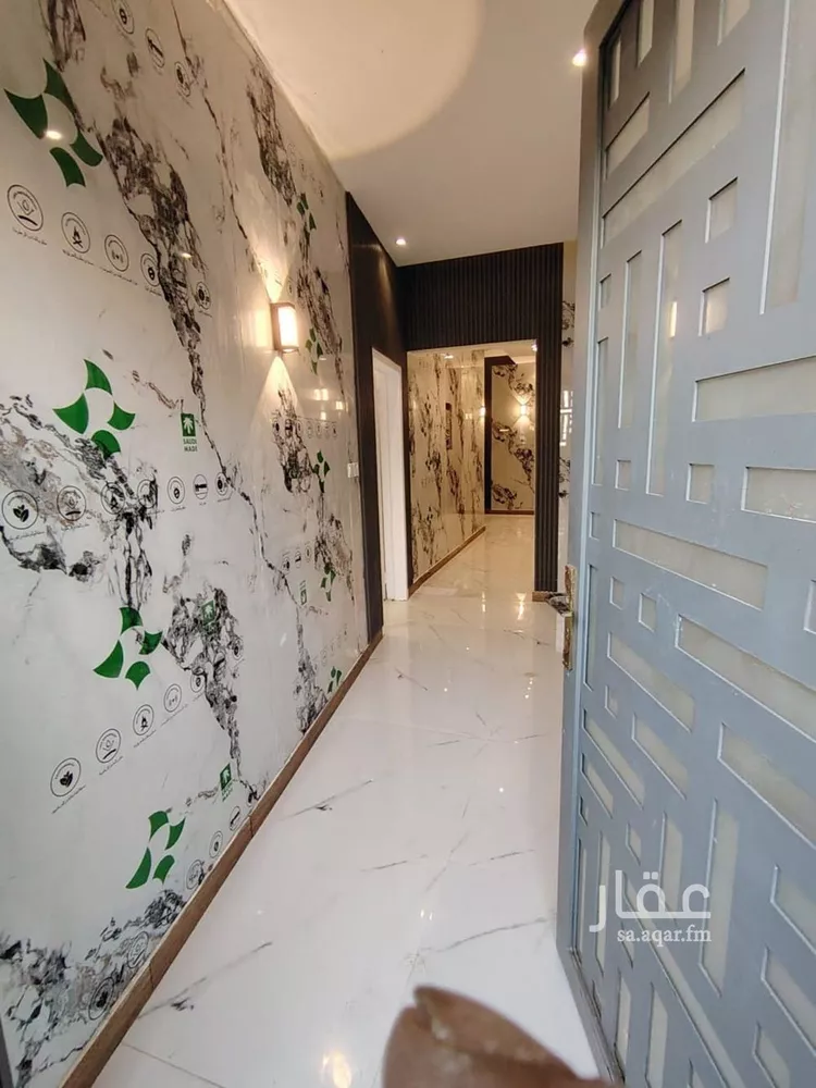 Apartment for Rent in Riyadh An Narjis صورة 4