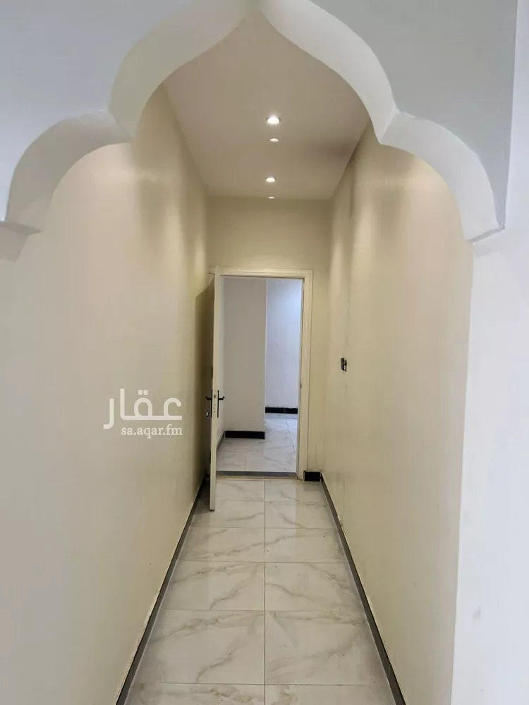 شقة للإيجار في شارع أبي الفضل الهمذاني, حي الملك سلمان, مدينة الرياض, منطقة الرياض صورة 3
