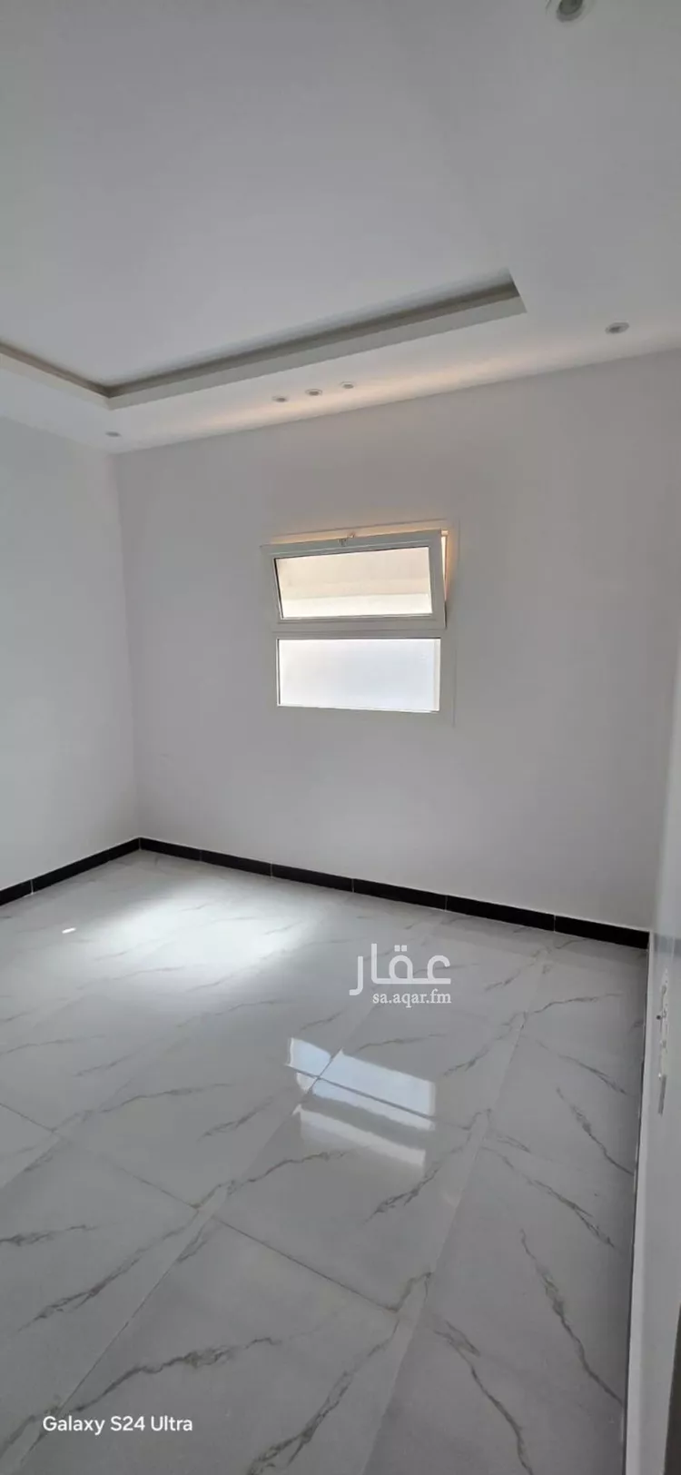 Apartment for Rent in Riyadh Al Arid صورة 4