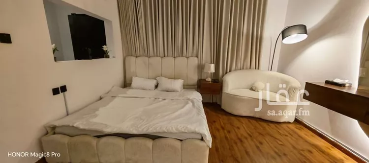 شقة للإيجار في شارع التحلية, حي العقيق, مدينة الرياض, منطقة الرياض صورة 5