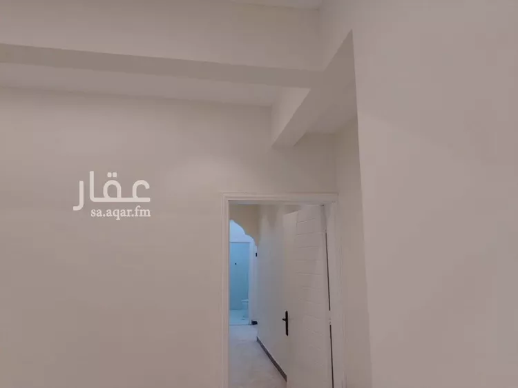 شقة للإيجار في شارع سعد بن ابي وقاص, حي النسيم الغربي, مدينة الرياض, منطقة الرياض صورة 3