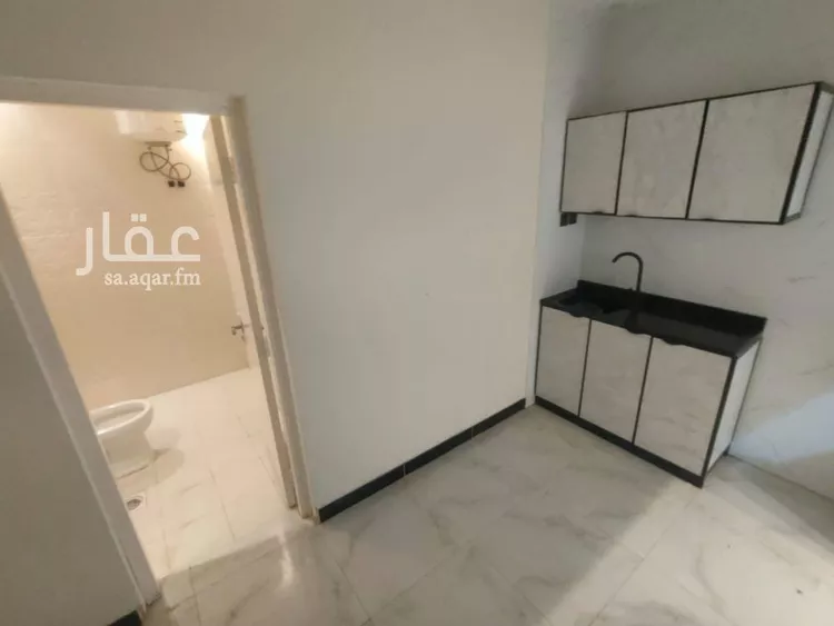 شقة للإيجار في شارع ابن خيرون المقرئ, حي النسيم الغربي, مدينة الرياض, منطقة الرياض صورة 2