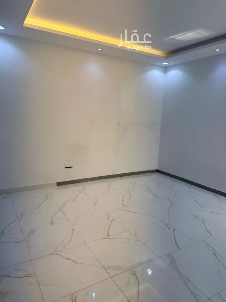 شقة للإيجار في شارع العليا, حي العليا, مدينة الرياض, منطقة الرياض صورة 4