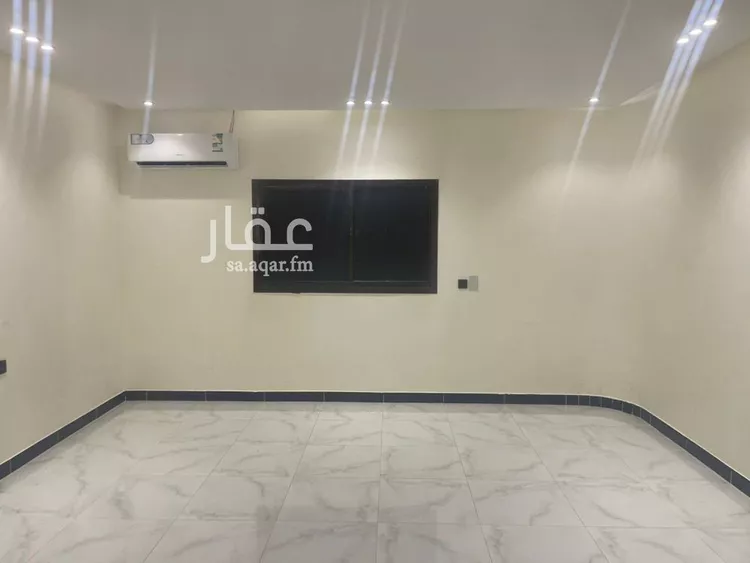 شقة للإيجار في شارع سعد بن ابي وقاص, حي النسيم الغربي, مدينة الرياض, منطقة الرياض