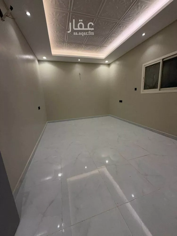 شقة للإيجار في شارع بعلبك, حي غرناطة, مدينة الرياض, منطقة الرياض صورة 3