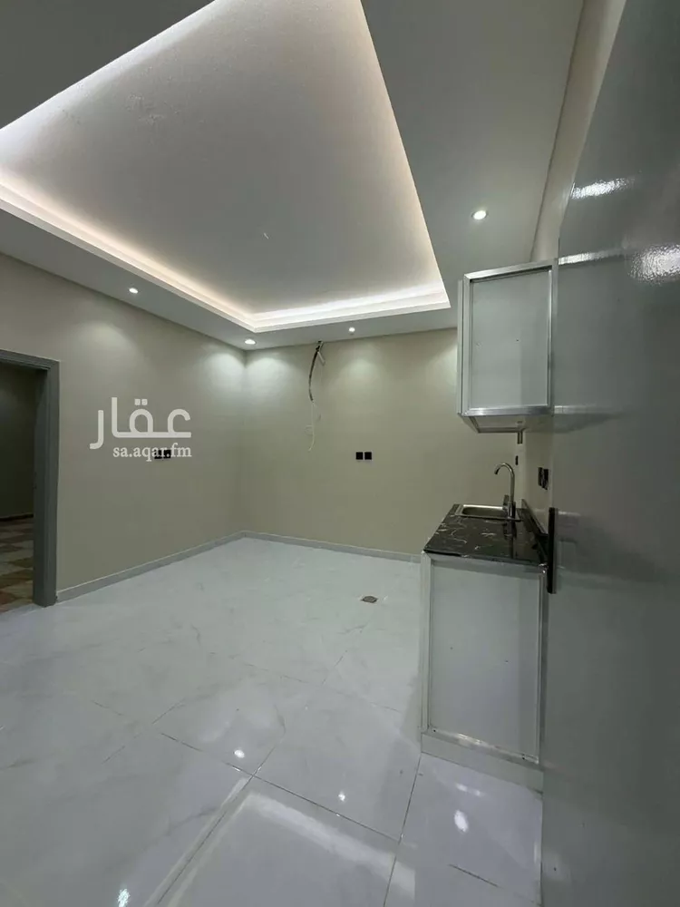 شقة للإيجار في شارع بعلبك, حي غرناطة, مدينة الرياض, منطقة الرياض صورة 4