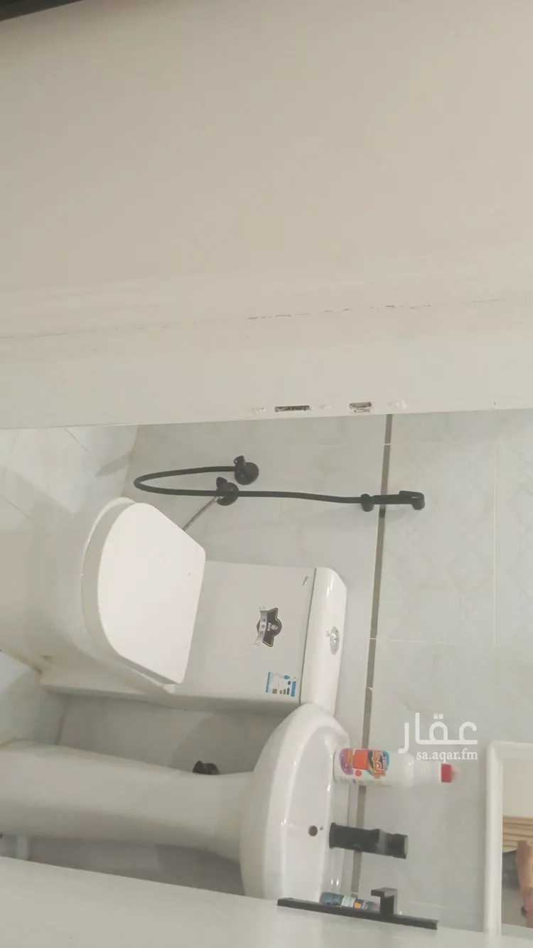 شقة للإيجار في شارع وادي الزرقاء, حي الوادي, مدينة الرياض, منطقة الرياض صورة 2