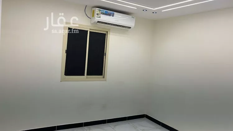 Apartment for Rent in Riyadh An Nasim Al Gharbi صورة 5