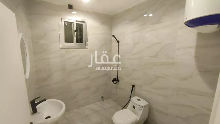 شقة للإيجار في شارع غالب بن فهر, حي السويدي, مدينة الرياض, منطقة الرياض صورة 3