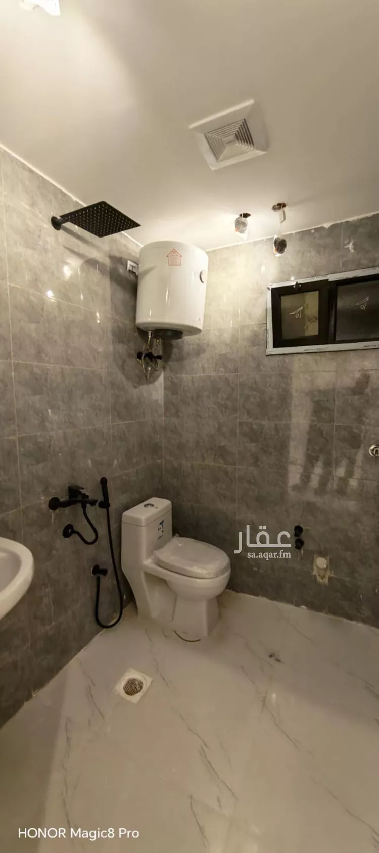 شقة للإيجار في شارع أبي عبدالله البرجوني, حي الوزارات, مدينة الرياض, منطقة الرياض صورة 5